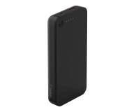 BELKIN 20000 1xUSB-C 30W PD (in/out) 1xUSB-A 12W czarny F7U063btBLK - 524880 - zdjęcie 3